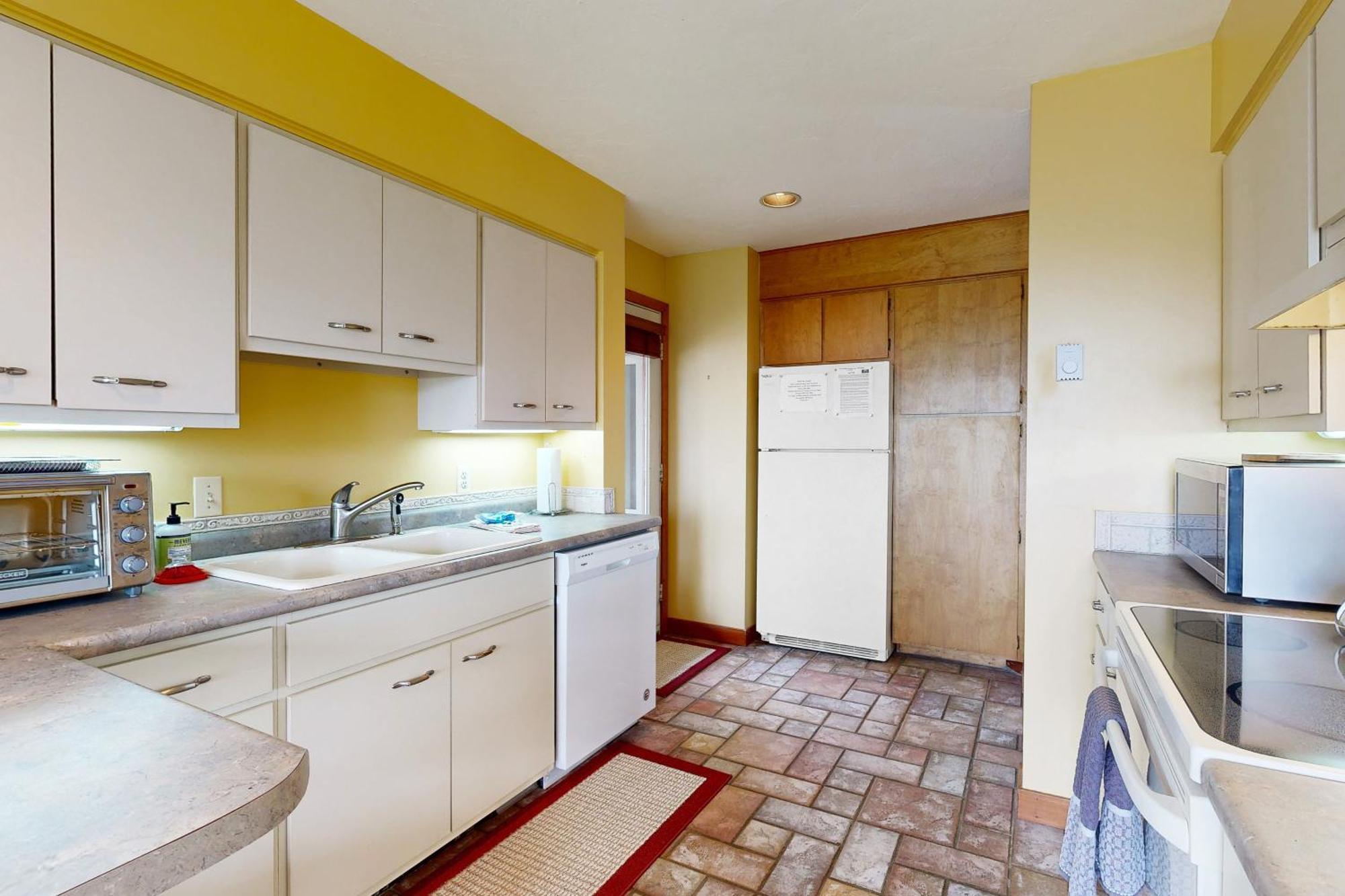 Samoset Condo On Lake Winnipesaukee Gilford Pokój zdjęcie