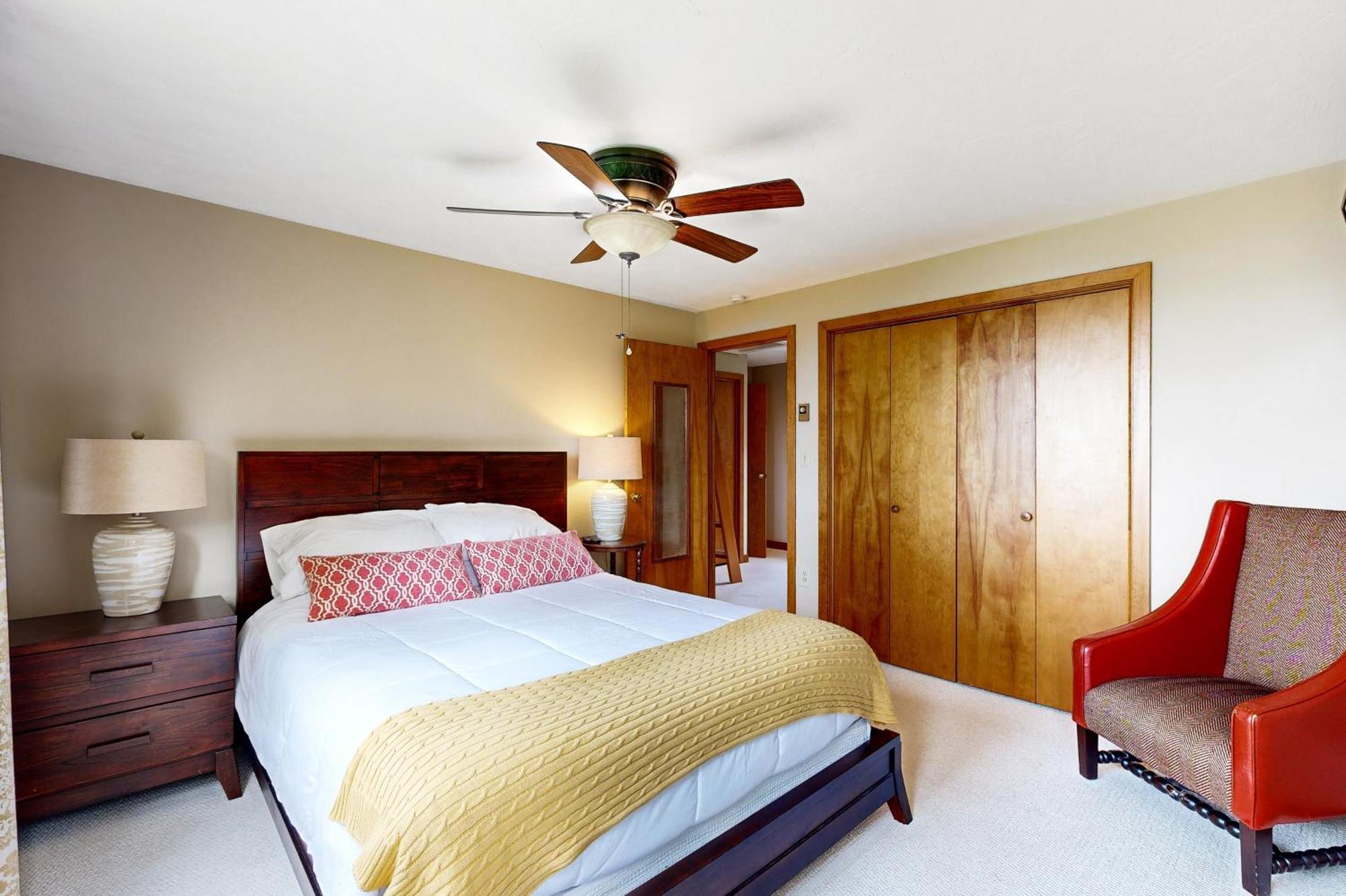 Samoset Condo On Lake Winnipesaukee Gilford Pokój zdjęcie