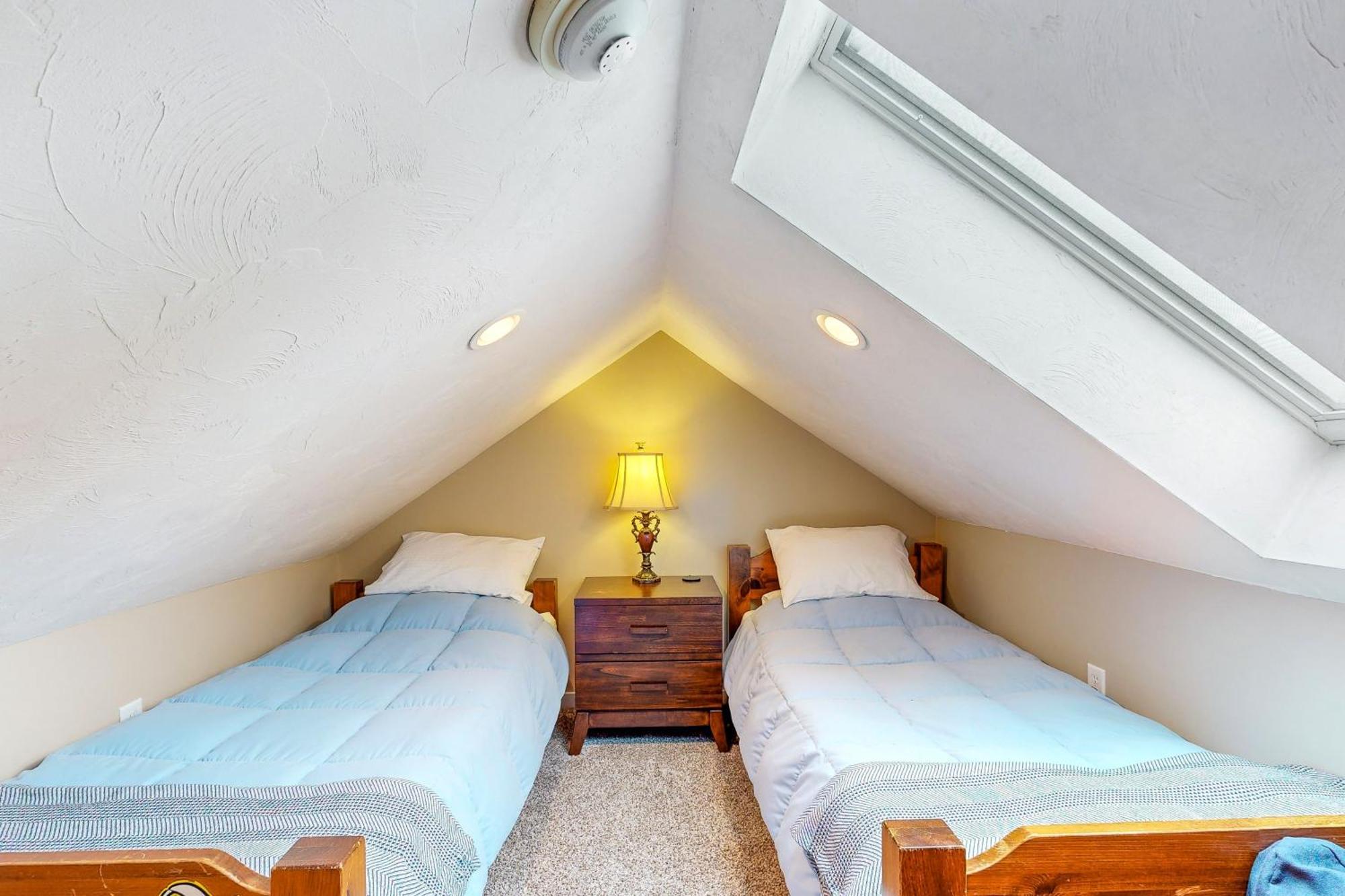 Samoset Condo On Lake Winnipesaukee Gilford Pokój zdjęcie
